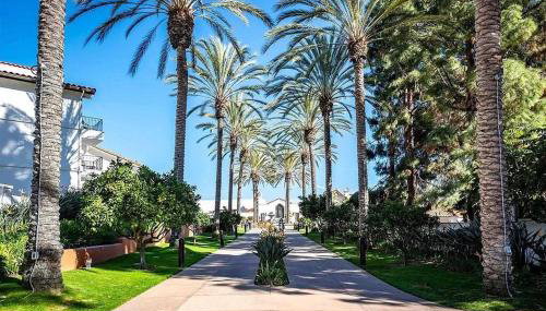 Luxury Villas at Omni La Costa Resort & Spa - Foto 3