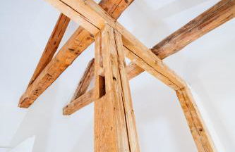 Ferienhaus Visselheide - Foto 39