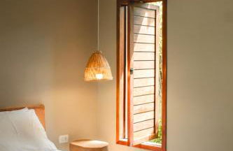 MaLu Bangalôs - Foto 44