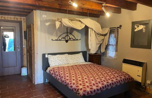 Prà de Mandè - Foto 7