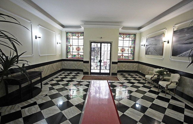 Rio Spot C051 - Foto 21