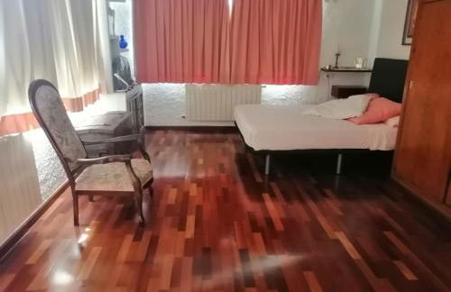 Casa de la Playa en Torredembarra - Foto 19