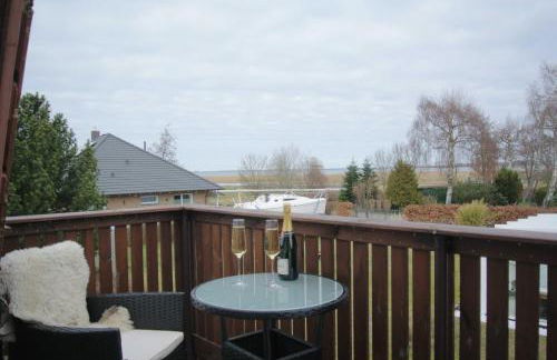 FischLANDinSicht - Foto 7