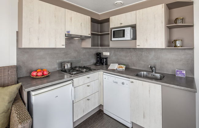 Beachfront Escape w/ Pets - Foto 4