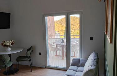 Antoni Apartment - Foto 40