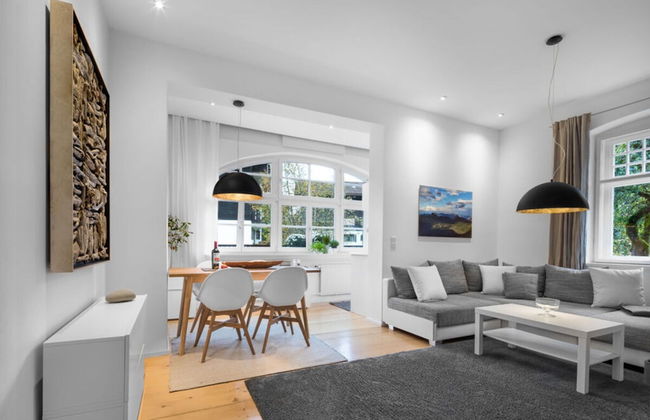 in het Blauwe Huis - BG - Foto 23