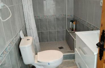 Maison indépendante de ville, proche de tous commerces - Foto 11