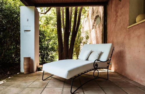 Masseria Li Foggi - Foto 120