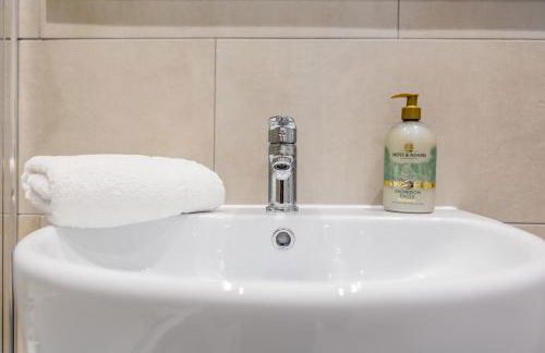 Parsons House - Foto 79