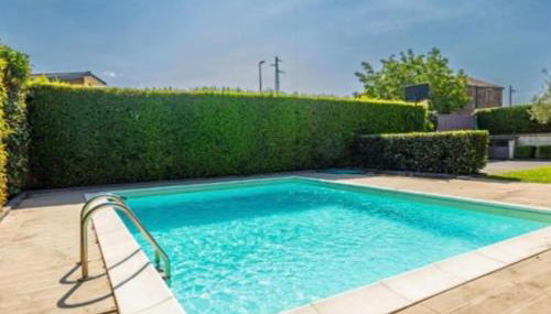 Vanilla bay - Foto 5