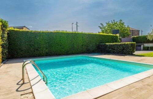 Vanilla bay - Foto 5