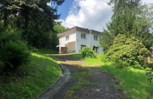 Domek u Bociana - Foto 24