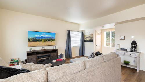 New Flagstaff Adventure Getaway - Foto 3