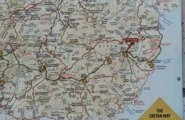 Nikos House - Foto 30