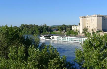 Maison Tarascon - Foto 36