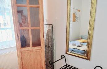 ELENA flat Tulpe Duisburg Zentrum - Photo 19