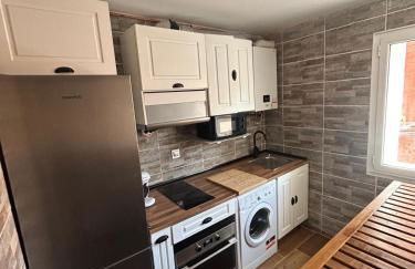 Apartamento calera - Foto 10