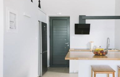 Sevene Villas - Kourouta Peloponnese - Foto 50