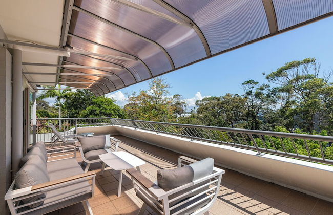 Saks on Hastings - Foto 43