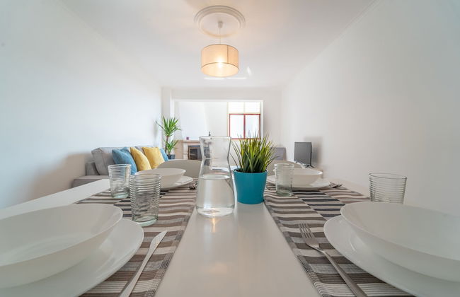 House and People - Feliciano Ramos 2 - Foto 44