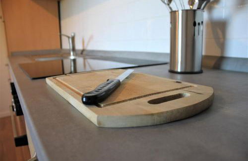 Ankerplatz - Photo 5