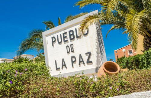 Casa Frederyk - Foto 18