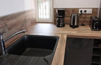 Le Mas de Trépeloup - Foto 39