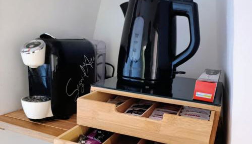 La Casetta Nelle Mura - Foto 3