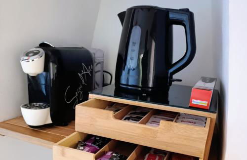 La Casetta Nelle Mura - Foto 3