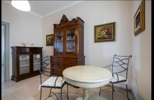 Villa Il Mio Paradiso - Foto 49