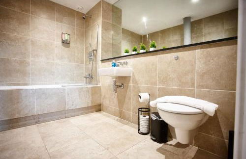 The Onyx Suite - Foto 9