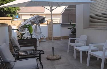 Villetta Angela - Foto 7