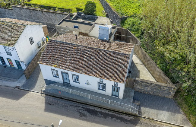 Casas do Vale -T2 - Foto 1