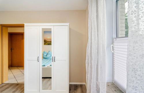 Ferienwohnung Neumann - Foto 12