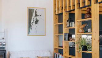 Ria de Aveiro Villa by Mycelia - Foto 4