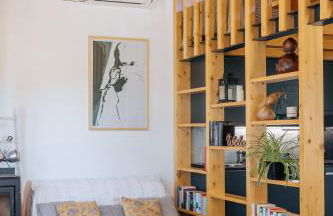 Ria de Aveiro Villa by Mycelia - Foto 4