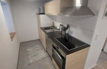 Ferienwohnung N plus B - Foto 3