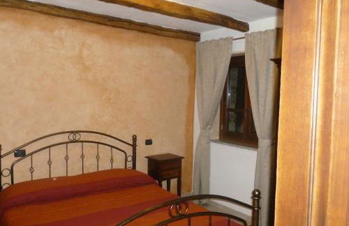 Fattoria Sos Astores - Foto 26