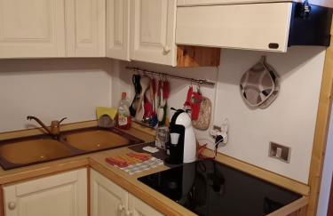 residence orione - Foto 3