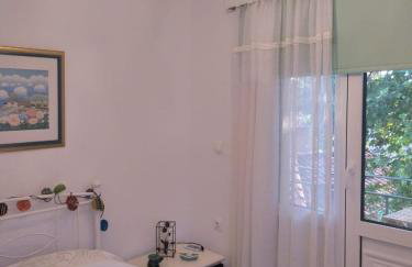 Small home of the Square Σπιτάκι της Πλατείας - Foto 14