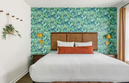 WeCo Duplex -8 BR- Sleeps 16 - Foto 51