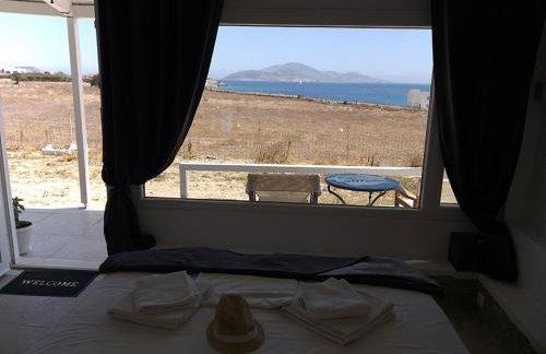 Anatoli Studios - Foto 16