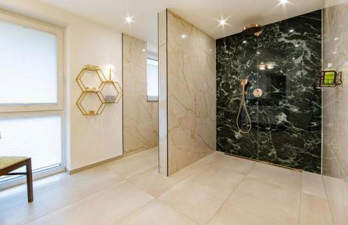 Haus Marianne am Maar| Ferienwohnungen - Foto 5