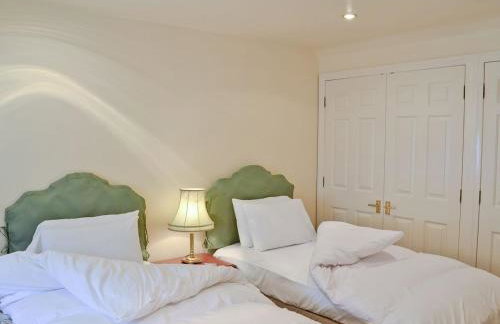 Hearthstanes Steading - Photo 17