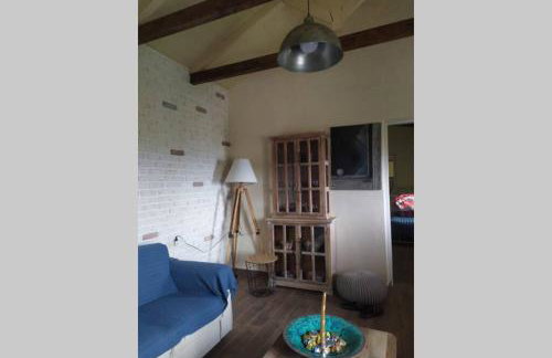 Maro's Guesthouse - Foto 7