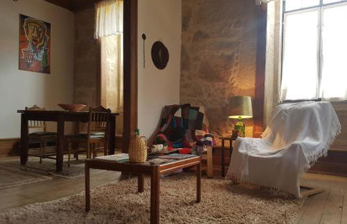 Casa da Vila - Foto 1