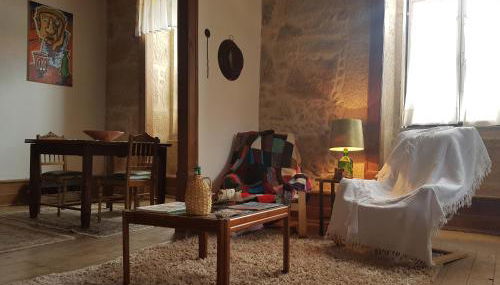 Casa da Vila - Foto 1