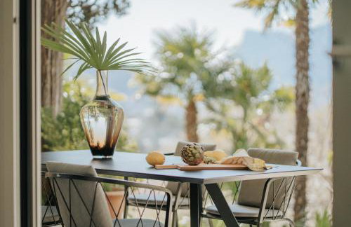 Villa Hochland - Foto 62