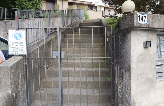 Bnbook - La Casa sul Lago Maggiore - Photo 26