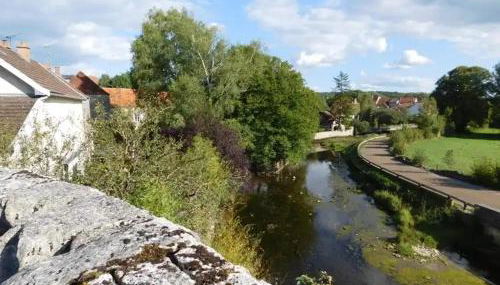 Au bord de lAujon - Foto 4